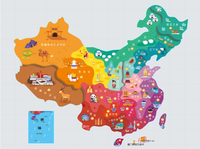 池州名酒回收.jpg